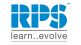 RPS Consulting Private Limited secures 2025 